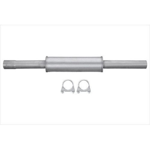 HELLA Vorschalld&auml;mpfer 8LB 366 022-861 Easy2Fit &ndash;