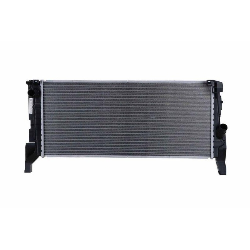 HELLA K&uuml;hler, Motork&uuml;hlung 8MK 366 300-431 f&uuml;r BMW MINI BMW (BRILLIANCE)