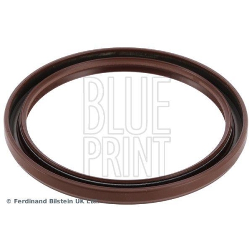 BLUE PRINT ADBP610439 Wellendichtring, Kurbelwelle f&uuml;r TOYOTA LEXUS