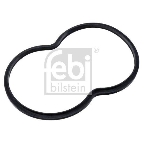 FEBI BILSTEIN 1000696 Dichtung, Thermostatgeh&auml;use f&uuml;r SCANIA
