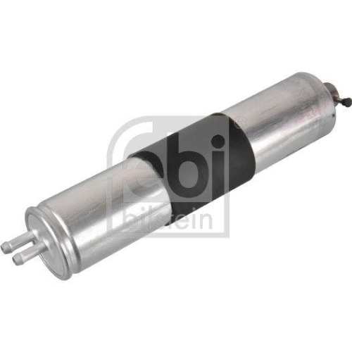 FEBI BILSTEIN Kraftstofffilter 36202 f&uuml;r BMW