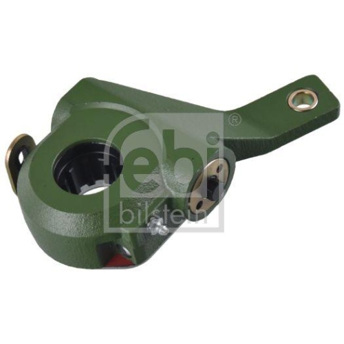 FEBI BILSTEIN Gest&auml;ngesteller, Bremsanlage 175148 f&uuml;r VOLVO, rechts