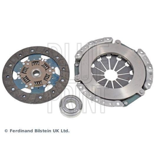 Kupplungssatz BLUE PRINT ADC43059 f&uuml;r MITSUBISHI