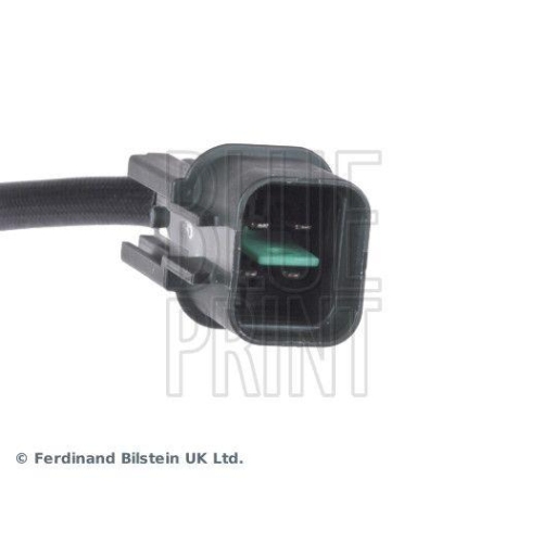 Lambdasonde BLUE PRINT ADG070106 f&uuml;r HYUNDAI KIA, unten