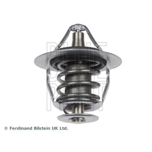 Thermostat, K&uuml;hlmittel BLUE PRINT ADH29221 f&uuml;r HONDA