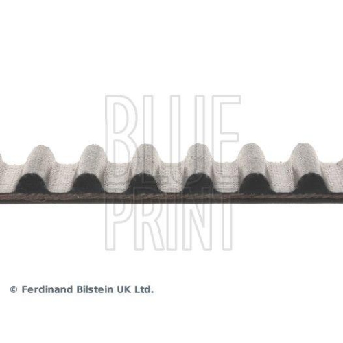 Zahnriemen BLUE PRINT ADN17520 f&uuml;r NISSAN LDV