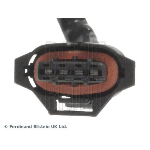Lambdasonde BLUE PRINT ADZ97002 f&uuml;r OPEL VAUXHALL GENERAL MOTORS, Abgaskr&uuml;mmer