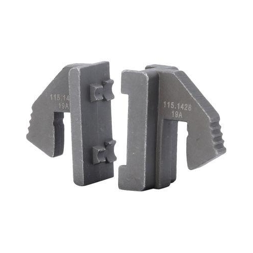 Crimpzangeneinsatz KS TOOLS 115.1428 f&uuml;r