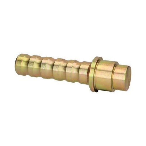 Werkzeug KS TOOLS 460.4920 für