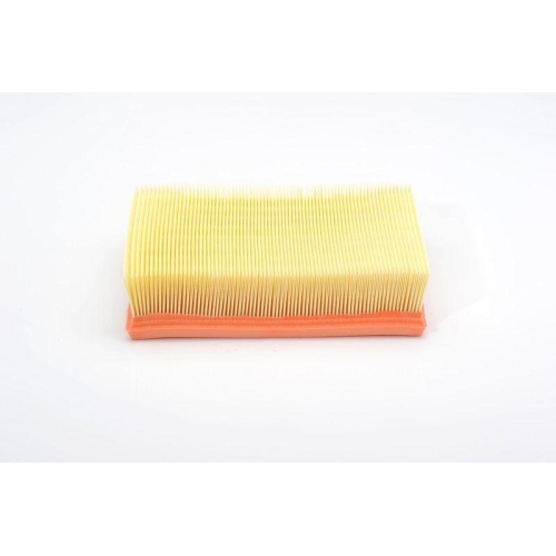 Luftfilter BOSCH 1 457 433 004 für BMW ROVER