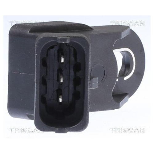 Sensor, Saugrohrdruck TRISCAN 8824 24020 f&uuml;r ALFA ROMEO OPEL VAUXHALL