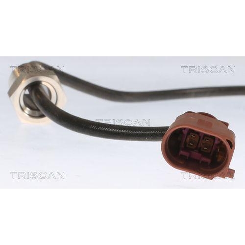 Sensor, Abgastemperatur TRISCAN 8826 29149 f&uuml;r PORSCHE VW