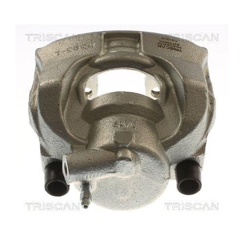 Bremssattel TRISCAN 8175 10111 f&uuml;r FORD VOLVO LAND ROVER, Vorderachse links