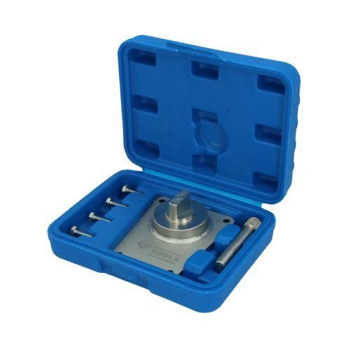 Einstellwerkzeugsatz, Steuerzeiten KS TOOLS BT594300 f&uuml;r OPEL