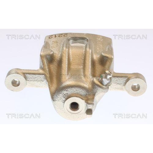 Bremssattel TRISCAN 8175 43241 f&uuml;r HYUNDAI KIA, Hinterachse links