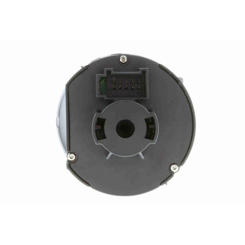 Schalter, Hauptlicht VEMO V10-73-0262 Green Mobility Parts f&uuml;r SEAT SKODA VW VAG