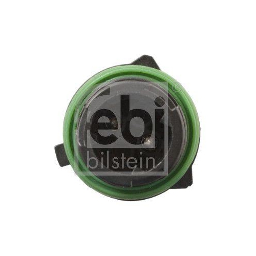 Sensor, Kühlmitteltemperatur FEBI BILSTEIN 173866 für VOLVO