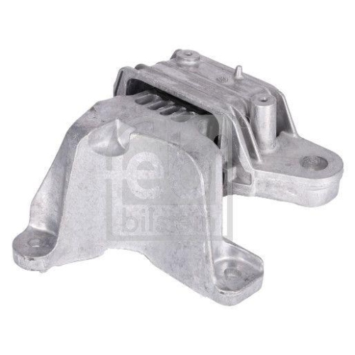 Lagerung, Automatikgetriebe FEBI BILSTEIN 184541 f&uuml;r FORD FORD MOTOR COMPANY