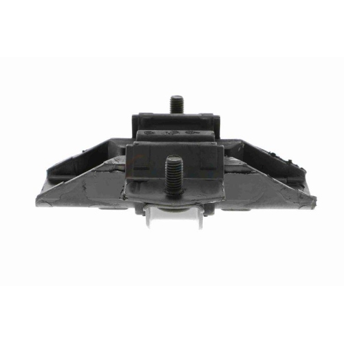 Lagerung, Automatikgetriebe VAICO V30-7383 Original VAICO Qualit&auml;t f&uuml;r, hinten