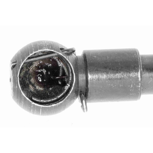Gasfeder, Koffer-/Laderaum VAICO V10-2069 Original VAICO Qualit&auml;t f&uuml;r AUDI SEAT