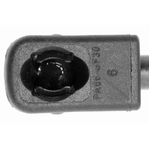 Gasfeder, Heckscheibe VAICO V10-1955 Original VAICO Qualität für AUDI SEAT SKODA