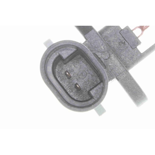 Sensor, Außentemperatur VEMO V24-72-0055 Original VEMO Qualität für CITROËN FIAT