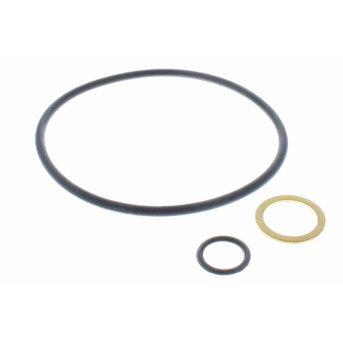 Ölfilter VAICO V20-0649 Original VAICO Qualität für BMW