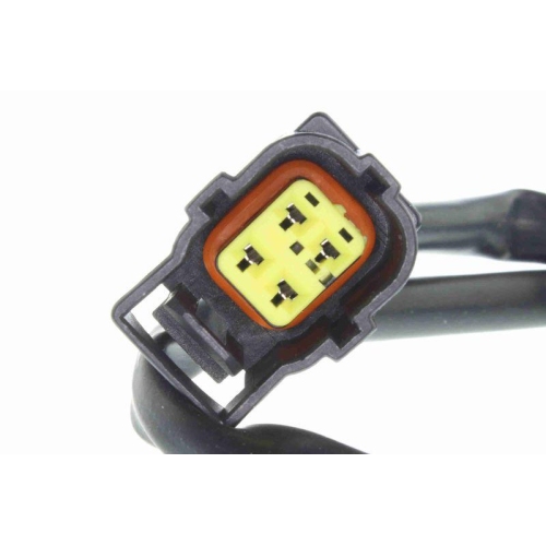 Lambdasonde VEMO V33-76-0002 Original VEMO Qualit&auml;t f&uuml;r CHRYSLER