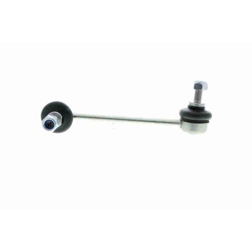 Stange/Strebe, Stabilisator VAICO V95-9539 Original VAICO Qualit&auml;t f&uuml;r VOLVO