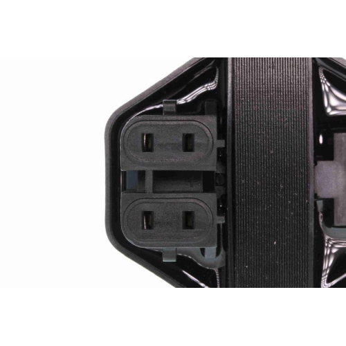 Z&uuml;ndspule VEMO V51-70-0012 Original VEMO Qualit&auml;t f&uuml;r CHRYSLER ISUZU DAEWOO JEEP