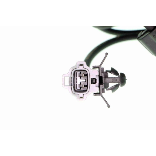 Sensor, Raddrehzahl VEMO V70-72-0053 Original VEMO Qualit&auml;t f&uuml;r TOYOTA