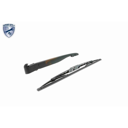 Wischarm-Satz, Scheibenreinigung VAICO V42-0512 EXPERT KITS + für PEUGEOT
