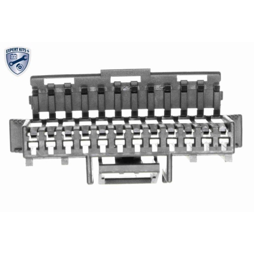 Reparatursatz, Kabelsatz VEMO V46-83-0015 EXPERT KITS + f&uuml;r RENAULT