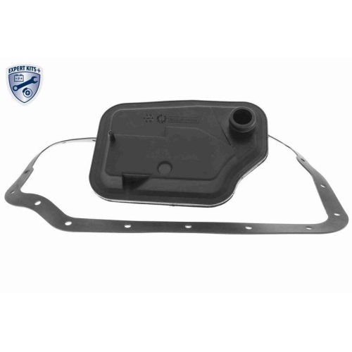 Hydraulikfiltersatz, Automatikgetriebe VAICO V32-0332 EXPERT KITS + f&uuml;r FORD