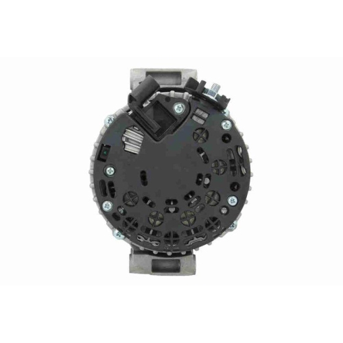 Generator VEMO V20-13-50046 Original VEMO Qualit&auml;t f&uuml;r BMW