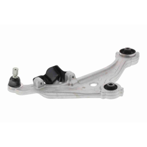 ACKOJA A38-9618 Lenker, Radaufh&auml;ngung Original ACKOJA Qualit&auml;t f&uuml;r NISSAN