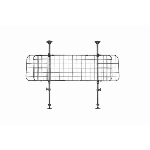 Absperrgitter, Koffer-/Laderaum VAICO 7380100503 Original VAICO Qualit&auml;t f&uuml;r