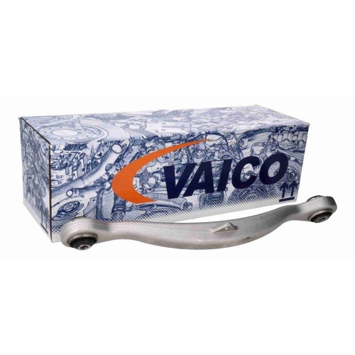 Lenker, Radaufh&auml;ngung VAICO V30-4591 Green Mobility Parts f&uuml;r MERCEDES-BENZ