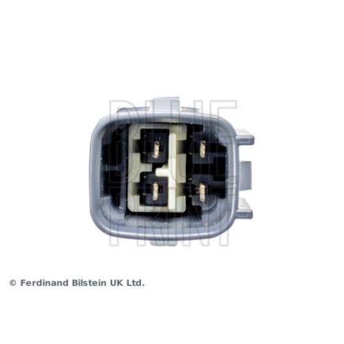 Lambdasonde BLUE PRINT ADBP700098 f&uuml;r TOYOTA PONTIAC LEXUS, f&uuml;r Zylinder 1
