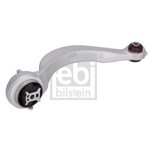 FEBI BILSTEIN Lenker, Radaufh&auml;ngung 196589 f&uuml;r JAGUAR, Vorderachse rechts, unten