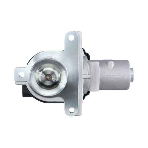 HELLA AGR-Ventil 6NU 010 171-741 f&uuml;r RENAULT DACIA