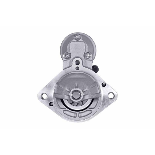 HELLA Starter 8EA 011 611-081 f&uuml;r BMW OPEL VAUXHALL