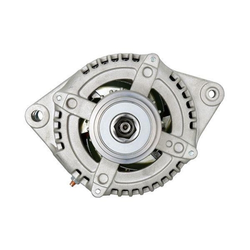 HELLA Generator 8EL 015 637-491 f&uuml;r TOYOTA