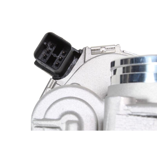 Drosselklappenstutzen METZGER AUTOTEILE 08920146 ORIGINAL ERSATZTEIL f&uuml;r BMW