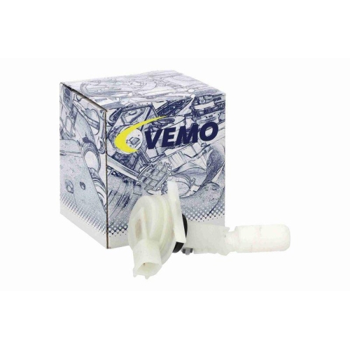 VEMO V95-72-0175 Sensor, Waschwasserstand Original VEMO Qualit&auml;t f&uuml;r VOLVO