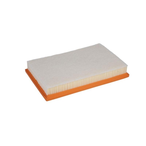 HELLA 8ZA 366 136-821 Luftfilter f&uuml;r VAG VW (SVW)