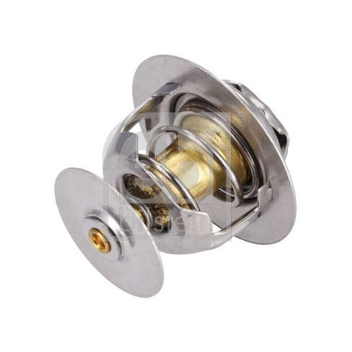 FEBI BILSTEIN Thermostat, K&uuml;hlmittel 18981 f&uuml;r FORD FORD USA
