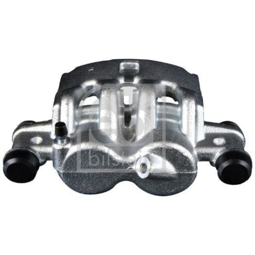 Bremssattel FEBI BILSTEIN 178754 für CITROËN FIAT OPEL PEUGEOT VAUXHALL