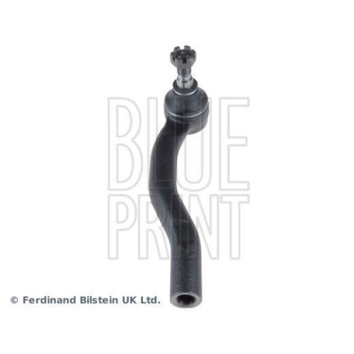 Spurstangenkopf BLUE PRINT ADT387225 f&uuml;r TOYOTA LEXUS, Vorderachse links