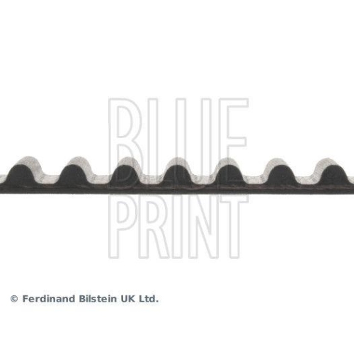 Zahnriemen BLUE PRINT ADN17521 f&uuml;r NISSAN